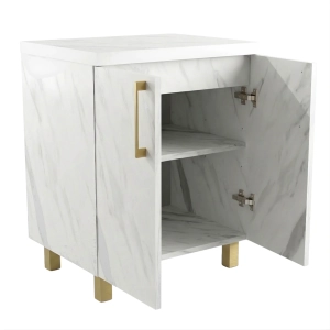 40483dac1e4df423d69176baa6bd149a