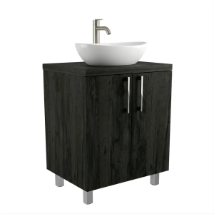 6921cfe72af18a575438cc3b05407731