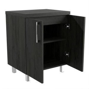 93becedce6f7da2e4ff3ace580369ba4