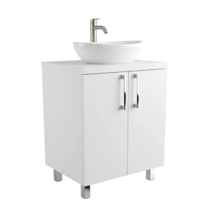 3d24e5a561ae4206780c3f0de06d6f0d