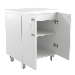 49e9802eb6c4f6a42470c98108c60792