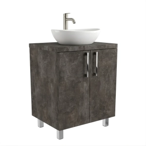 195868b218c669ee2c811c52d4b123f0