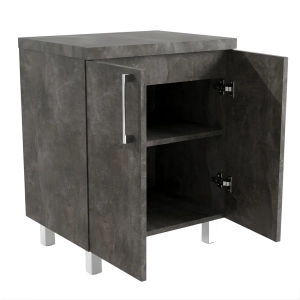 11cceb0812a527980231c30b3297a565