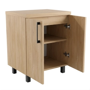 354c4026c2916874a57def3537894abb