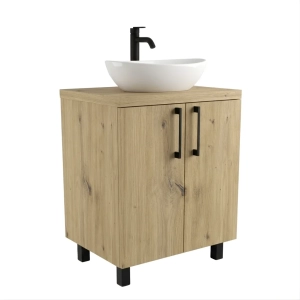 7ea5ca0c4d6982c0a9e5f25c5248da09