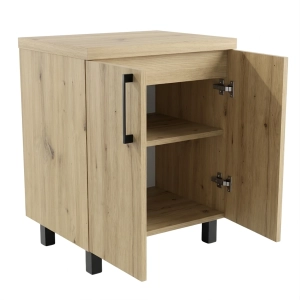 ea83dd9605517e18a91755e9ee3d29c5