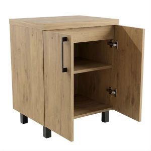 ac7695a754e6bb2444808f3f88603977