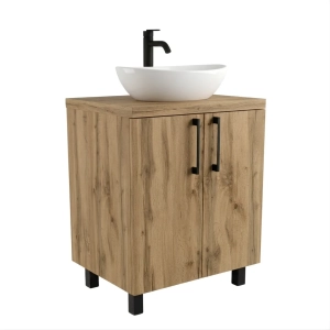 7e50dc197fcf838c4596fa88b49d0fbd