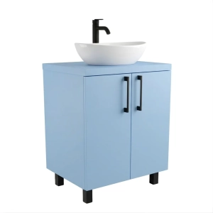 8e6e28b5262d3509011216202a3303af