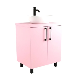 7198766365d888fd04afa0a881f956fb