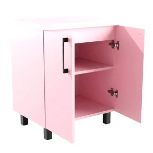 69daa10e8dac4fc257085495da8fa0e1