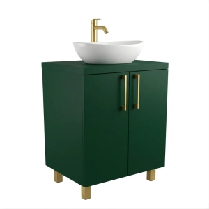 6f4ef4b569ed3bf85868125ada7fae91