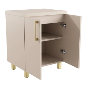 5d4cee0974c1116b92304611d846600f