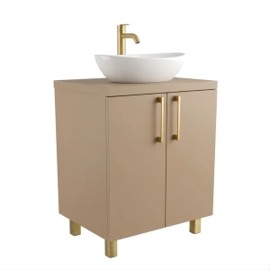 d7cd90194c7b45ec5a9515635434e21c