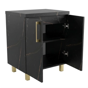 f940b64949be2243a1b0cb138411fec7