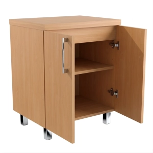 eacaf4ff7833299f003730195441eb4d