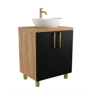 0e5f9f5eae826c1e6738feba6d4399e5