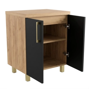 ad5d1c120c6760aecde5f61643be43c4