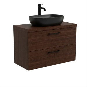 fa5cb94c35236eb868ec05456f0bef09