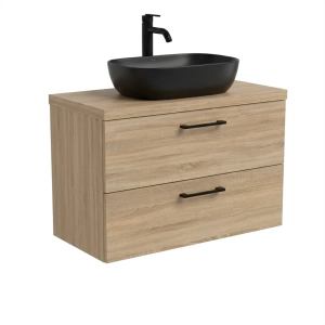 e2ad19ee7ada8fc9bebc1c3c6fdb3841