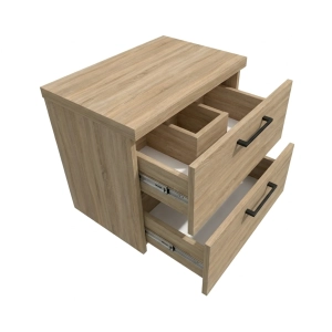 d506ff7d19d1bf8c9d68f051f6d4e7be