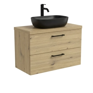 0ad642256192f4846d5daa6513ac3144