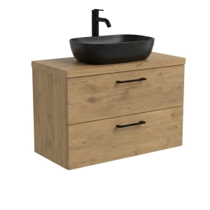 d11541755ef70e2154754804bd1034c0