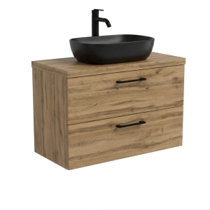 232e99e5b61afb258f9c5afa3ce22d66