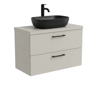 e49a0c45e0fb649006ce0a43734800fe