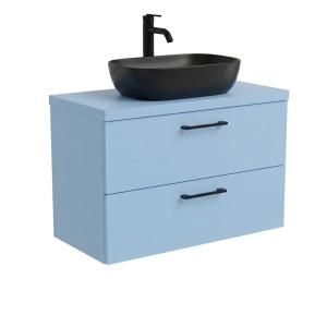 3c2186553444e31c8013c844bd4628d0