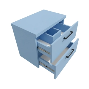 8c95bf9c7de1f1a413d83b8d4c285e54