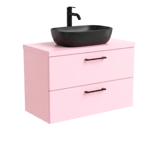 fd6565151288ed3cb53a8c8f4a65d8ea