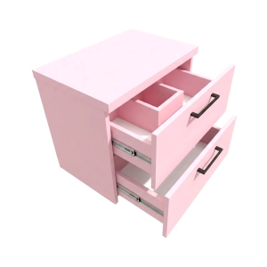 c095e72c84d4fc09ba3ce95ffe3e8a67