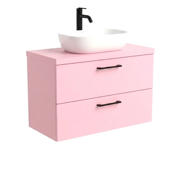 90d663faceeab421fd58f8808eea052b