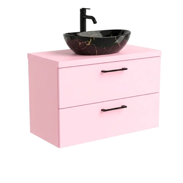 74252ad55d9f21469d38627dcc4b87d6