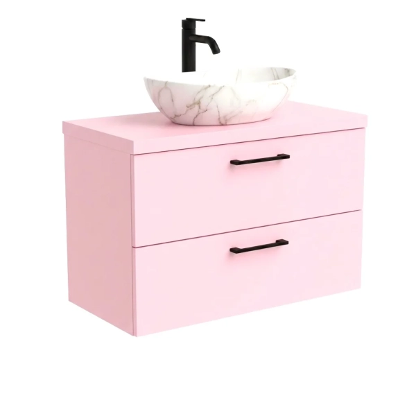 3f59e0305fbb6776316f11f45c2c7e5f