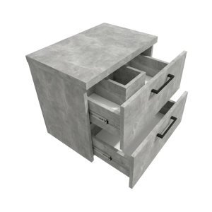 6833eba72f34b2f28bc2a677f179c567