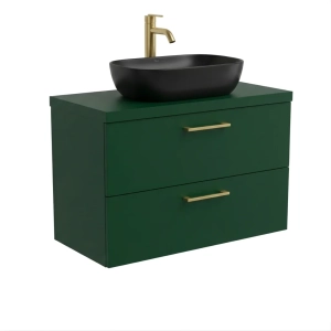 7f614453372558349f68462168a3aa28