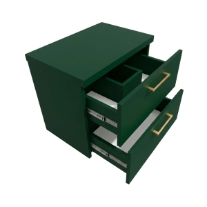 4469f022aa0f394ce5f09addf82d14b7