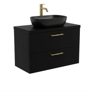 fd86a1a7f42c5cc72ac9aabacbb9b5de