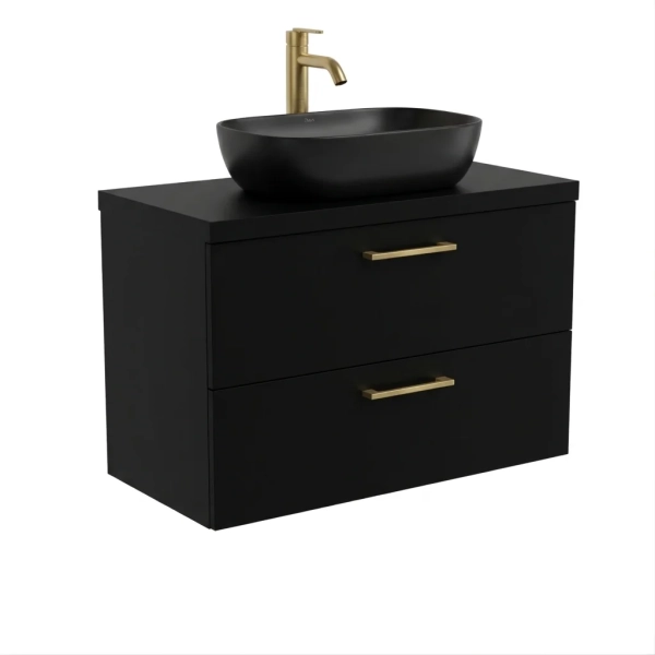 fd86a1a7f42c5cc72ac9aabacbb9b5de