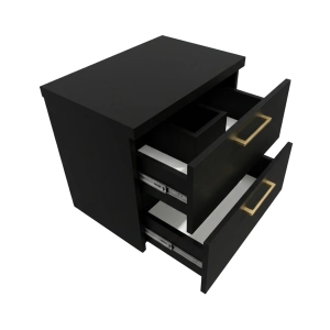 6b9eb07e5bcc9252169163d7794629f1