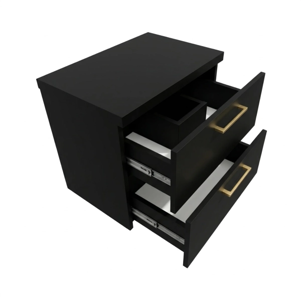 6b9eb07e5bcc9252169163d7794629f1