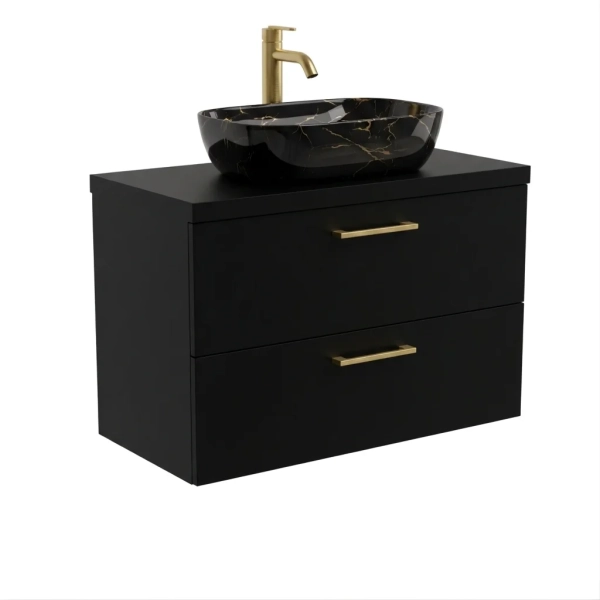 7d631f82c082502391ac16c65d1bbc8d