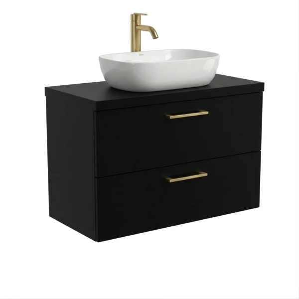 5e7fe7f28d0c06071bb3d9246e83d006