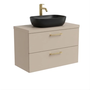 f73c92274e7ee820188a7d6bf63f6839