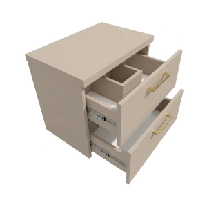 13b77d481d46e0fc5d02125dd712a0ea