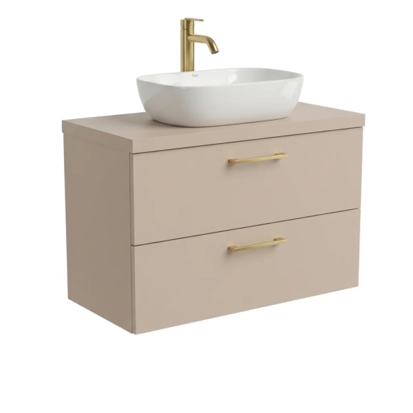 858ab92d5fbb2956588d8068c6869c1b