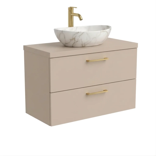 cc2b825b701edbb6c863bc51e79a6985