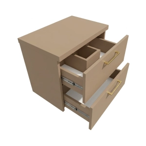 a26025f16d2a8e25d84883d8b5c972dc